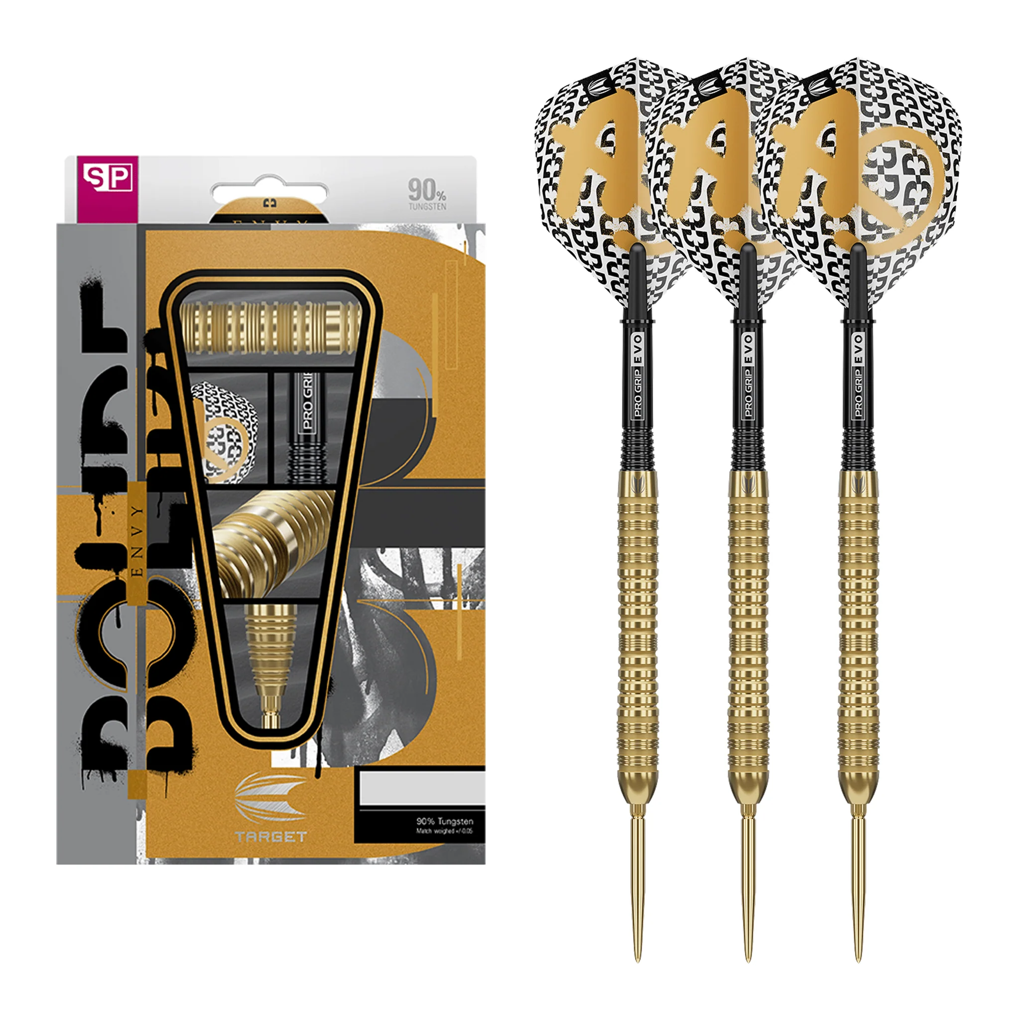 Best Seller Darts